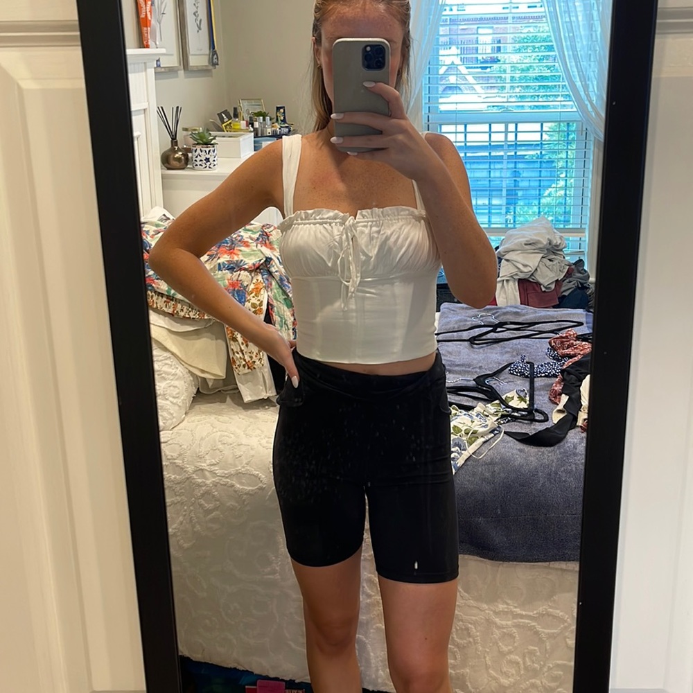 Urban Outfitters Tank